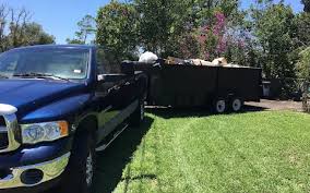 New Tazewell, TN Junk Removal Services Company